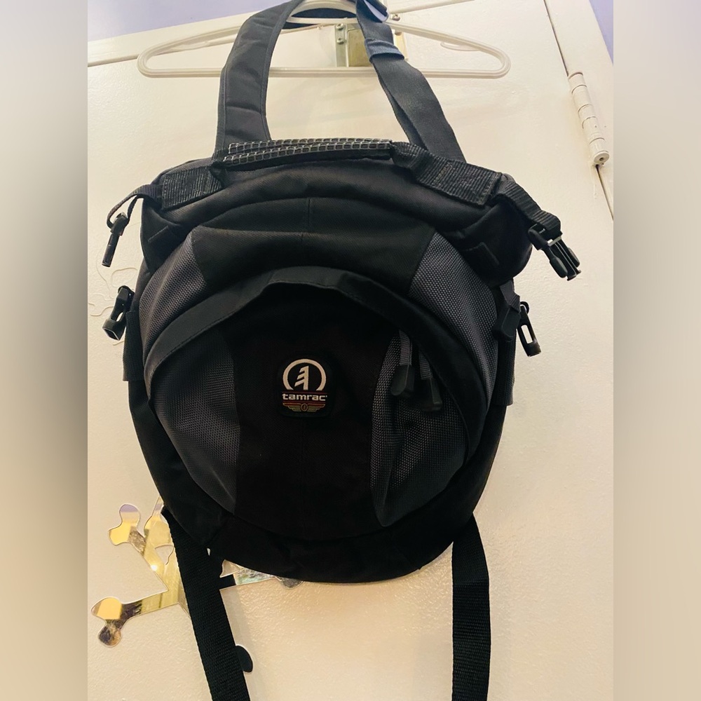 Tamrac Pro Sling Camera Bag